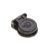 Circular Connector Accessories - 1124-BRR.0B.200.BSN-ND - DigiKey