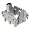 Heavy Duty Connector Frames - 1103250-7-ND - DigiKey