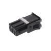 Rectangular Connector Housings - A129198-ND - DigiKey
