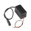 Ballasts, Inverters -- 1568-10469-ND - Image