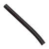 Protective Hoses, Solid Tubing, Sleeving - RPC5973-ND - DigiKey