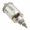 Feed Through, Pass Through Capacitors - 817-1733-ND - DigiKey