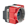 Camera Modules - 2285-14156-ND - DigiKey