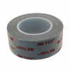 Tape - 3M9842-ND - DigiKey