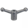 High-Profile Clamping Levers - TM-3A - Reid Supply
