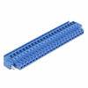 Headers, Plugs and Sockets - OSTTS23116C-ND - DigiKey
