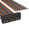 Rectangular Cable Assemblies - A1BXH-3036M-ND - DigiKey
