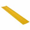 Tape -- 