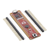 Embedded MCU, DSP Evaluation Boards - 150-EV53Z50A-ND - DigiKey