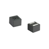 Fixed Inductors - 4044-CSEB0550H-8R2MDKR-ND - DigiKey