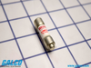 SHAW Fuses - ATMR15 - Galco Industrial Electronics