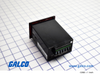 MNRK Miscellaneous - VT8-D230AC - Galco Industrial Electronics