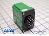 SYMC Alternating - ALT115-X - Galco Industrial Electronics