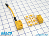 PILZ Coded Non-Contact - 541010 - Galco Industrial Electronics