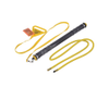 Pipe Plug, Inflatable, Long Test Ball 2