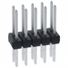 Headers, Male Pins - S2222E-05-ND - DigiKey