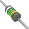 Through Hole Resistors - RNF14FTC95R3-ND - DigiKey