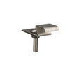 Accessories - 298-UCUC1-V316-ND - DigiKey