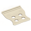 Accessories - 2946-734-129-ND - DigiKey