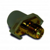 SMA Connector - 132167 - Powell Electronics, Inc.