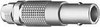 FFC.00.250.CTAD52 - Powell Electronics, Inc.
