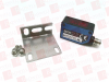 Proximity Switch - 59606802 - Radwell International