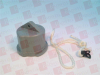 Plug/Receptacle - 11679096 - Radwell International