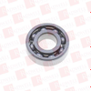 Bearing - 12613569 - Radwell International