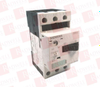 Din Rail Mount Circuit Breaker - 1052918 - Radwell International