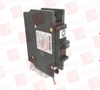 Relay/Socket - 61262407 - Radwell International