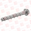 Screw - 126088147 - Radwell International