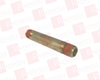 Pneumatic Fitting & Accessories -- 156468394