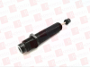 Shock Absorber - 64813049 - Radwell International