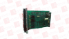 PC Board PLC/Add-On Board - 66717734 - Radwell International