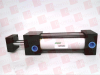 Pneumatic Cylinder - 119567087 - Radwell International