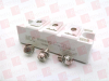 Thyristor/SCR/Triac/Diac/Alternistor - 84738057 - Radwell International