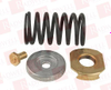 Valve Repair Kit - 20500577 - Radwell International