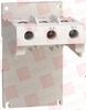 Enclosure Accessory/Kit - 64617610 - Radwell International
