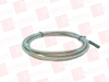 Sensor Accessory - 3157626 - Radwell International