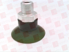 Pneumatic Accessory - 8265793 - Radwell International