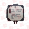 Pressure Transmitter - 211236996 - Radwell International