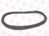 Seal - 222983983 - Radwell International