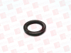 Seal -- 57151174
