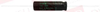 Capacitor - 18390487 - Radwell International