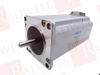 Servo Motor - 223856707 - Radwell International