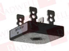 Bridge Rectifier - 31384881 - Radwell International