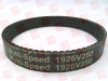 Belt - 6751836 - Radwell International