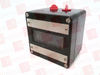 Indicator/Display - 209155452 - Radwell International