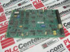Control/Interface Board - 4939829 - Radwell International