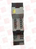 Starter - 2042150 - Radwell International